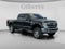 2020 Ford Super Duty Lariat