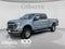 2022 Ford Super Duty XLT