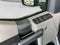 2022 Ford Super Duty XLT