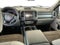 2022 Ford Super Duty XLT