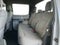 2022 Ford Super Duty XLT