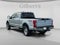 2022 Ford Super Duty XLT