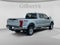 2022 Ford Super Duty XLT