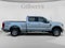 2022 Ford Super Duty XLT