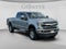 2022 Ford Super Duty XLT