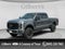 2025 Ford Super Duty F-350 SRW Pickup XLT TREMOR