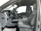2025 Ford Super Duty F-350 SRW Pickup XLT TREMOR