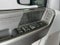 2025 Ford Super Duty F-350 SRW Pickup XLT TREMOR
