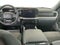 2025 Ford Super Duty F-350 SRW Pickup XLT TREMOR