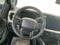 2025 Ford Super Duty F-350 SRW Pickup XLT TREMOR