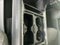 2025 Ford Super Duty F-350 SRW Pickup XLT TREMOR