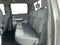 2025 Ford Super Duty F-350 SRW Pickup XLT TREMOR