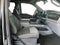 2025 Ford Super Duty F-350 SRW Pickup XLT TREMOR