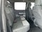 2025 Ford Super Duty F-350 SRW Pickup XLT TREMOR