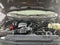 2025 Ford Super Duty F-350 SRW Pickup XLT TREMOR