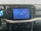 2025 Ford Super Duty F-350 SRW Pickup XLT TREMOR