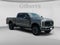 2025 Ford Super Duty F-350 SRW Pickup XLT TREMOR