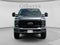 2025 Ford Super Duty F-350 SRW Pickup XLT TREMOR