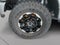 2025 Ford Super Duty F-350 SRW Pickup XLT TREMOR