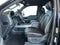 2021 Ford Super Duty Platinum