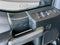 2021 Ford Super Duty Platinum