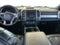2021 Ford Super Duty Platinum