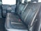 2021 Ford Super Duty Platinum