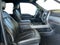 2021 Ford Super Duty Platinum