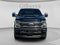 2021 Ford Super Duty Platinum