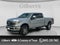 2022 Ford Super Duty Lariat