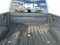 2022 Ford Super Duty Lariat