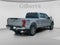 2022 Ford Super Duty Lariat