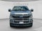 2022 Ford Super Duty Lariat