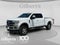2022 Ford F-350SD Lariat