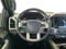 2022 Ford F-350SD Lariat
