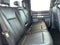 2022 Ford F-350SD Lariat
