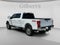 2022 Ford F-350SD Lariat