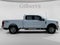 2022 Ford F-350SD Lariat