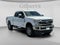 2022 Ford F-350SD Lariat