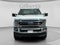 2022 Ford F-350SD Lariat