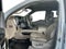 2026 Ford Super Duty F-350 DRW Pickup Platinum DRW