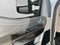 2026 Ford Super Duty F-350 DRW Pickup Platinum DRW