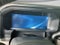 2026 Ford Super Duty F-350 DRW Pickup Platinum DRW