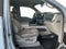 2026 Ford Super Duty F-350 DRW Pickup Platinum DRW
