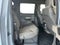 2026 Ford Super Duty F-350 DRW Pickup Platinum DRW