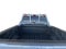 2026 Ford Super Duty F-350 DRW Pickup Platinum DRW