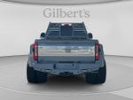 2026 Ford Super Duty F-350 DRW Pickup Platinum DRW