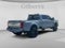 2026 Ford Super Duty F-350 DRW Pickup Platinum DRW