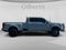 2026 Ford Super Duty F-350 DRW Pickup Platinum DRW