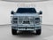 2026 Ford Super Duty F-350 DRW Pickup Platinum DRW